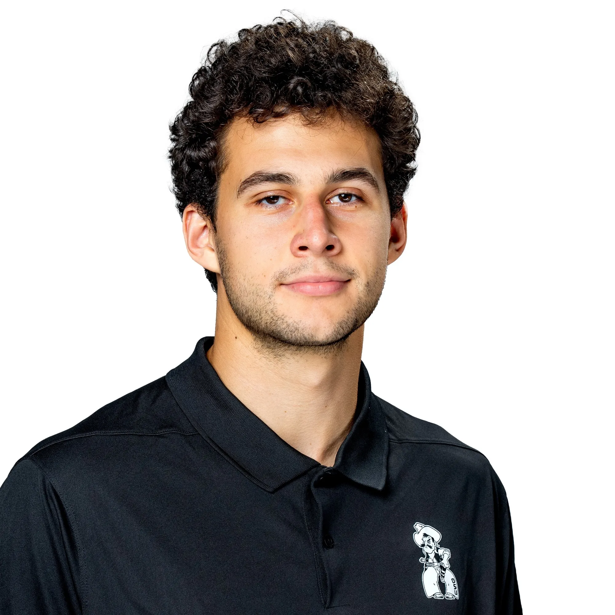 Luka Bogavac, Basketball, Oklahoma State University