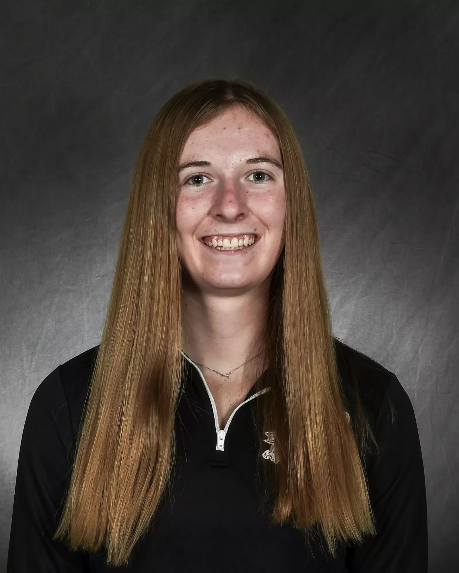Addison Wilcox, Track and Field, Southern Utah University