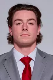 Chris Romaine, Hockey, undefined