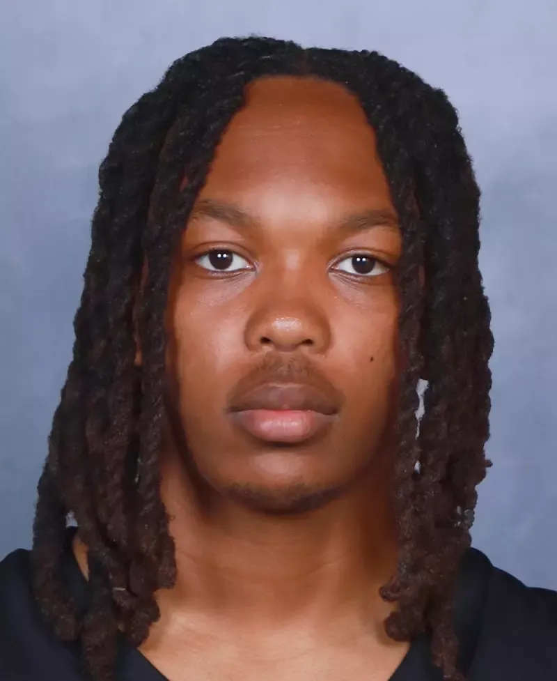 Kingston Ross, Football, Grinnell College