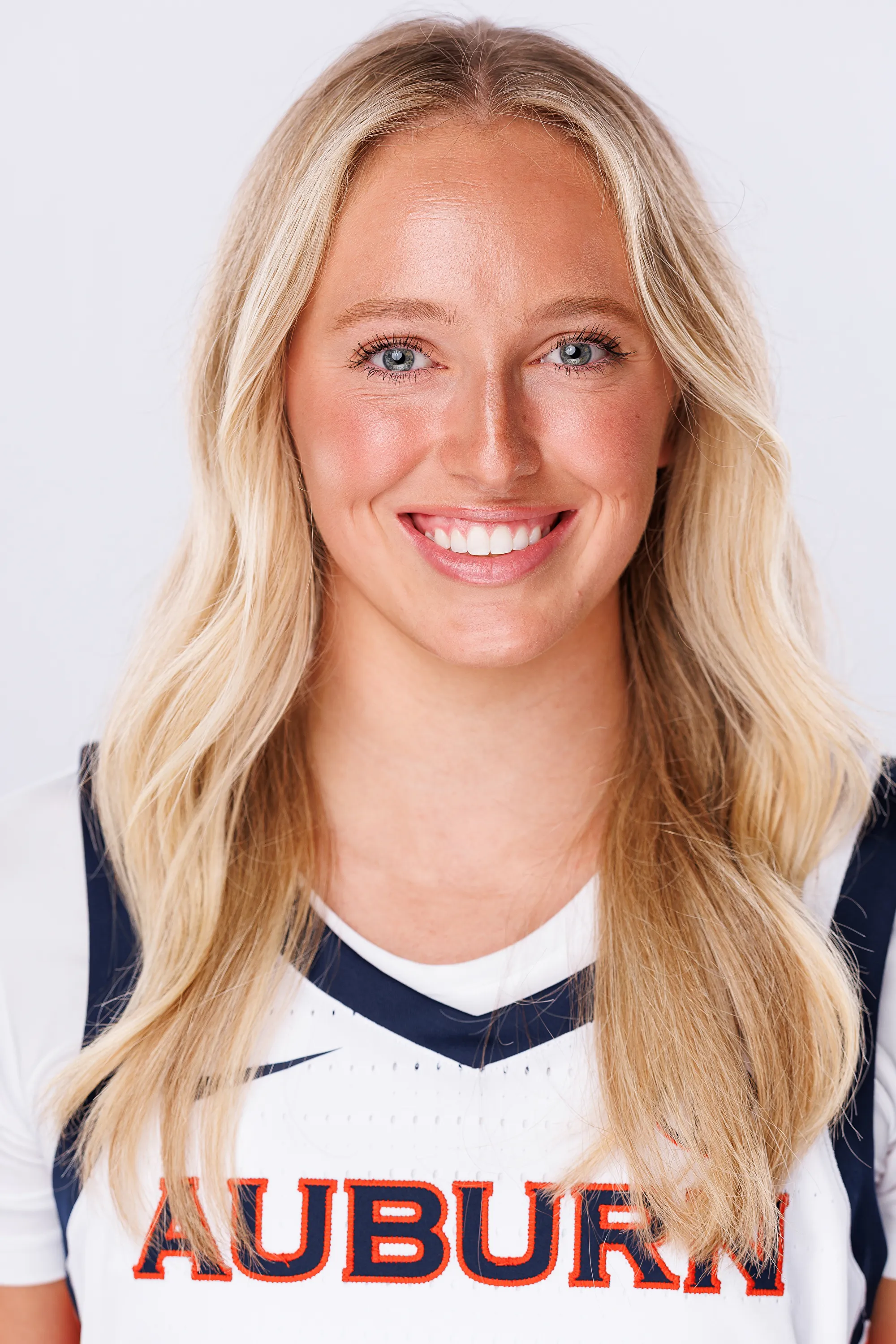 Eva Garabadian, Basketball, undefined