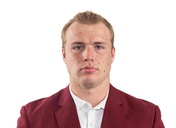 Korver Demma, Football, undefined