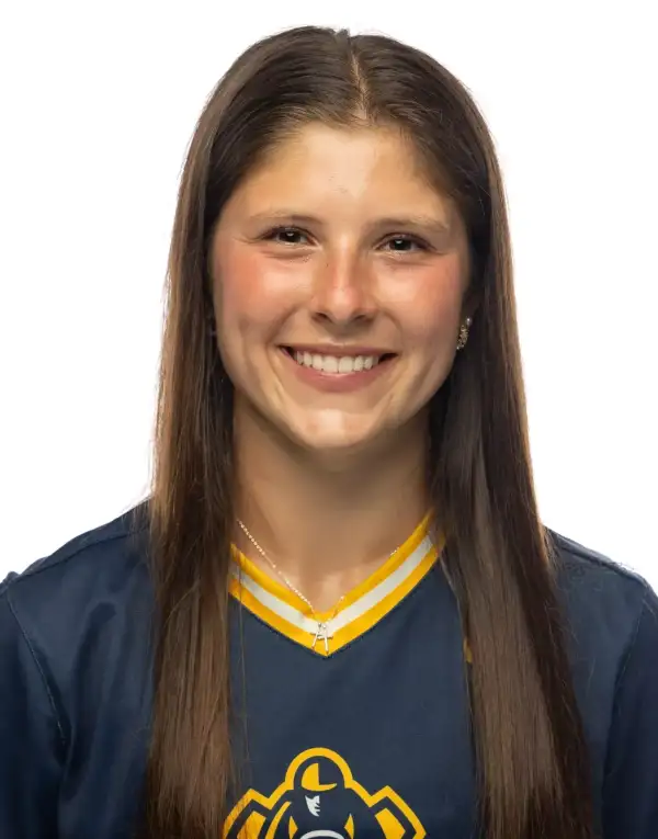 Allie Waldron, Softball, Murray State University