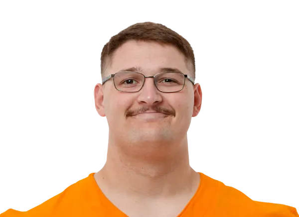 Sam Pendleton, Football, undefined