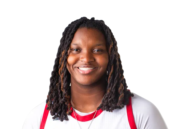 Alexis Warren, Basketball, Southern Illinois University Edwardsville