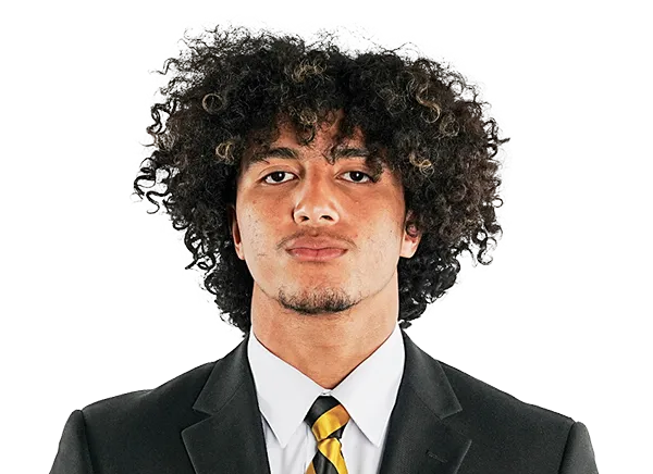 Emmerson Cortez-Menjivar, Football, undefined