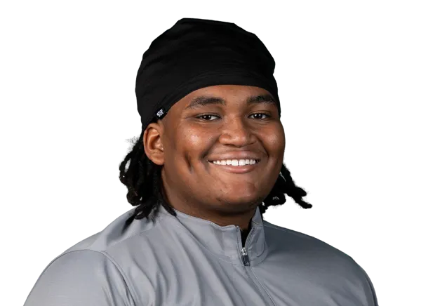 Charlie Adams, Football, Kansas State University