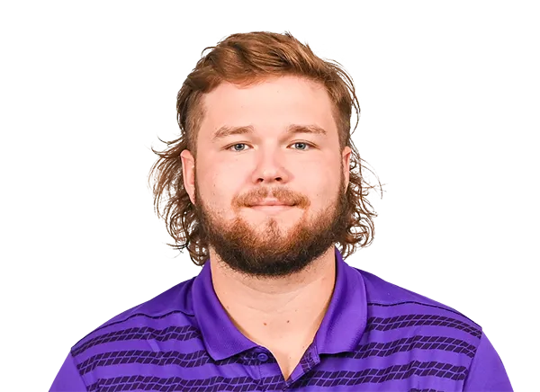 Jack Mowrey, Football, University of Hawai'i