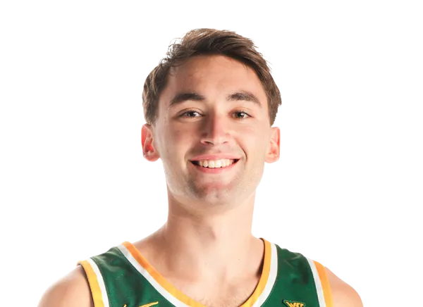 Drew Ardouin, Basketball, undefined