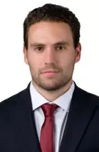 Joshua Niedermayer, Hockey, undefined