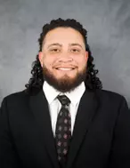 Bastyan Hernandez, Baseball, undefined