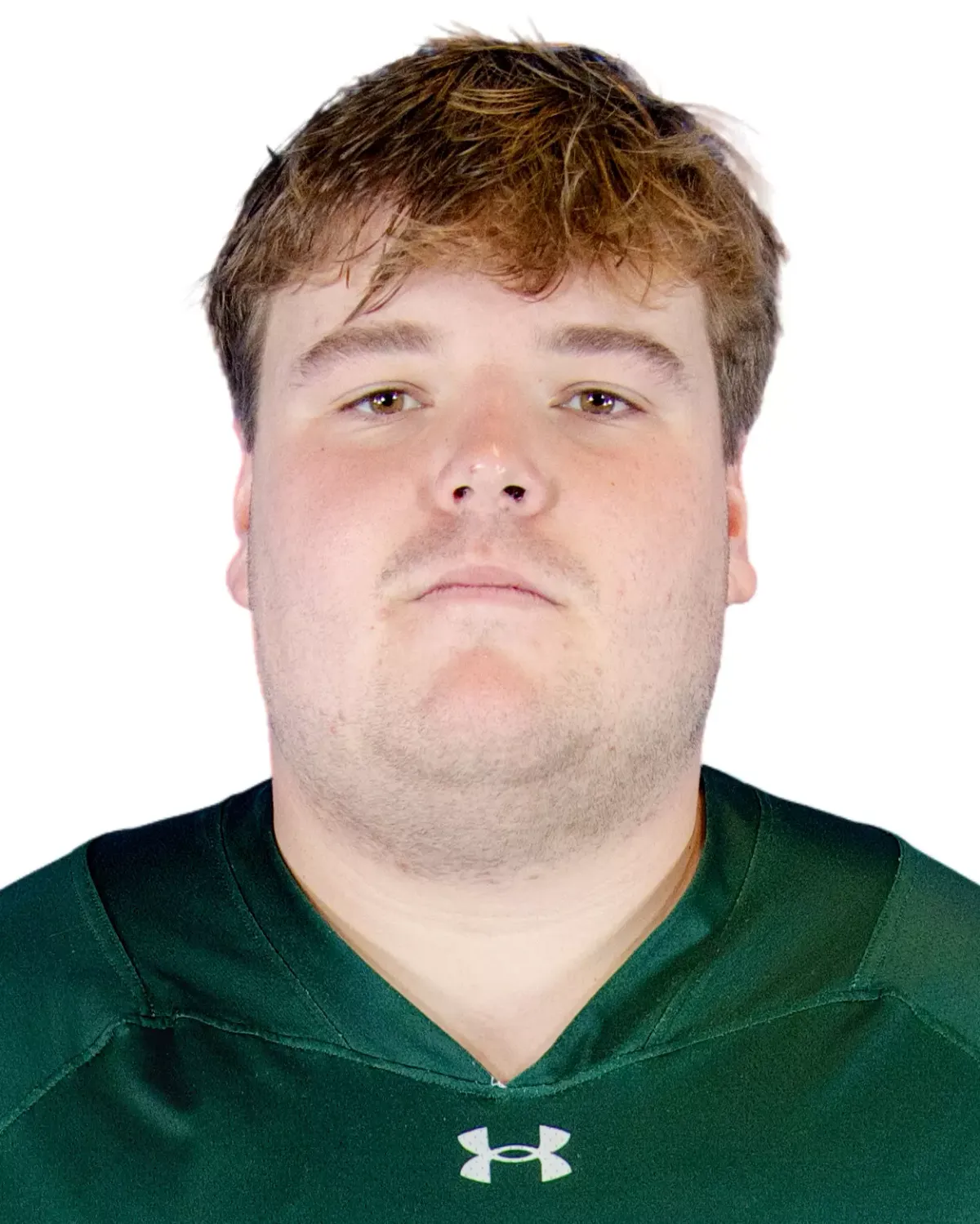 Carter Hagen, Lacrosse, undefined