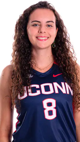 Olivia Machiavelli, Field Hockey, undefined