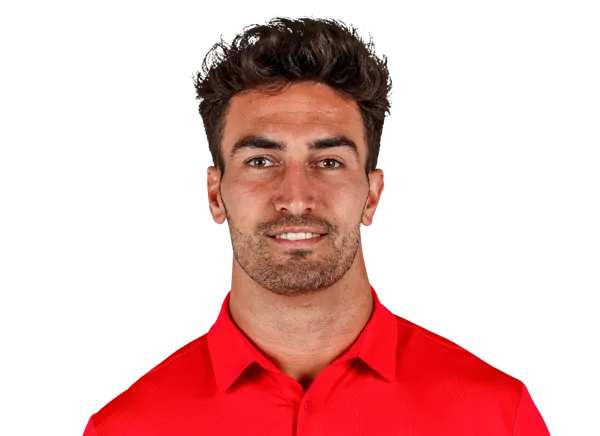 Moroni Anae, Football, undefined