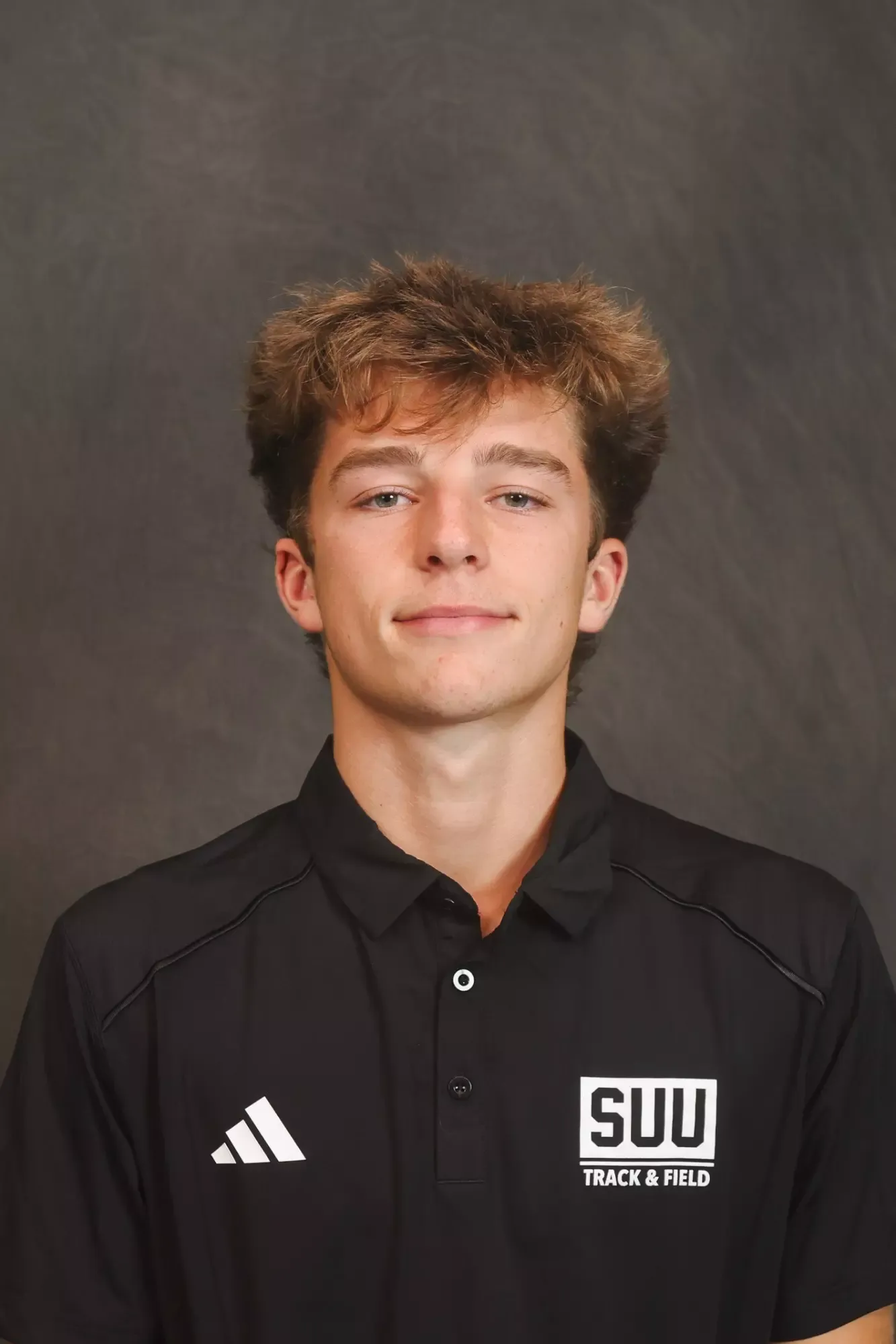 Kadan Allen, Track and Field, Southern Utah University