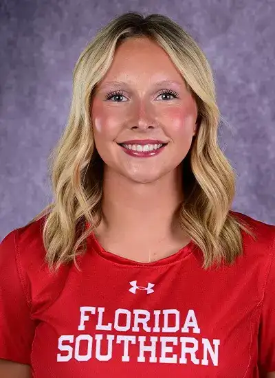 Avery Goehl, Lacrosse, Florida Southern College