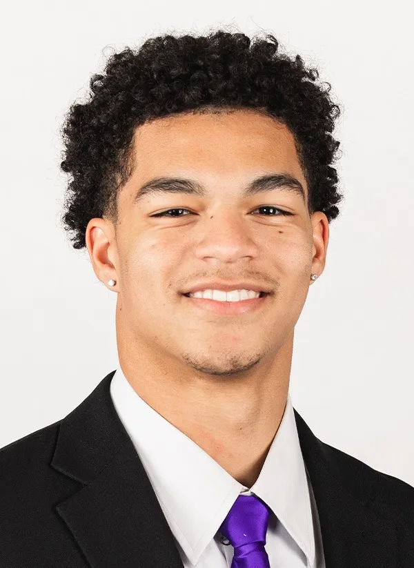 Max Lovett, Football, undefined