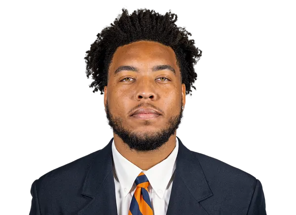 Dakota Twitty, Football, undefined