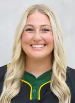 Hailey Beuerlein, Softball, Saint Leo University