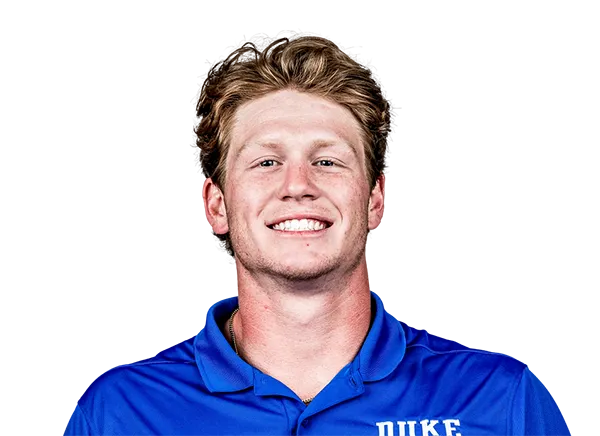 Ryan Leavy, Football, undefined