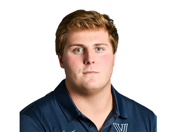 Jake Picard, Football, undefined