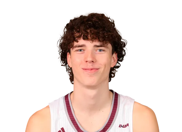 Ryder Cheesman, Basketball, Missouri State University
