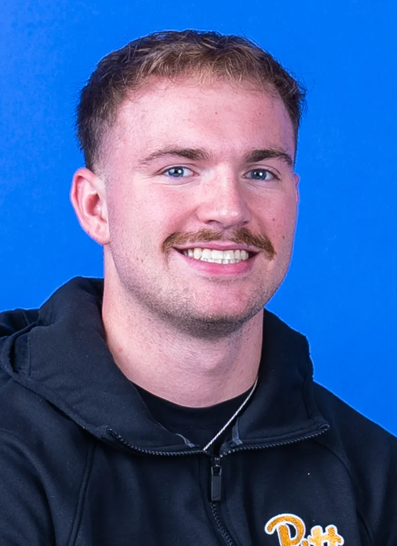 Ethan Radio, Swimming & Diving, undefined