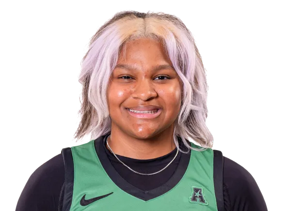 Gwendlyn McGrew, Basketball, undefined