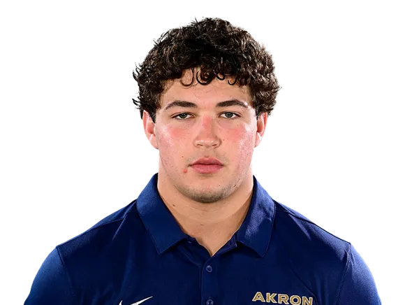 Danny Nittoli, Football, undefined