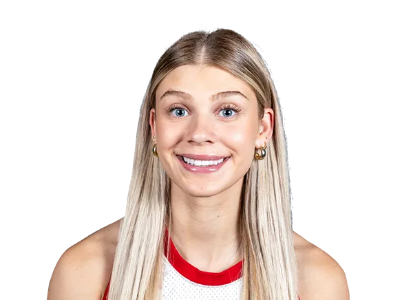 Lexi Bull, Basketball, Southern Utah University