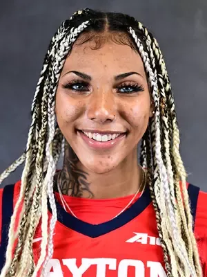 Eve Fiala, Basketball, undefined