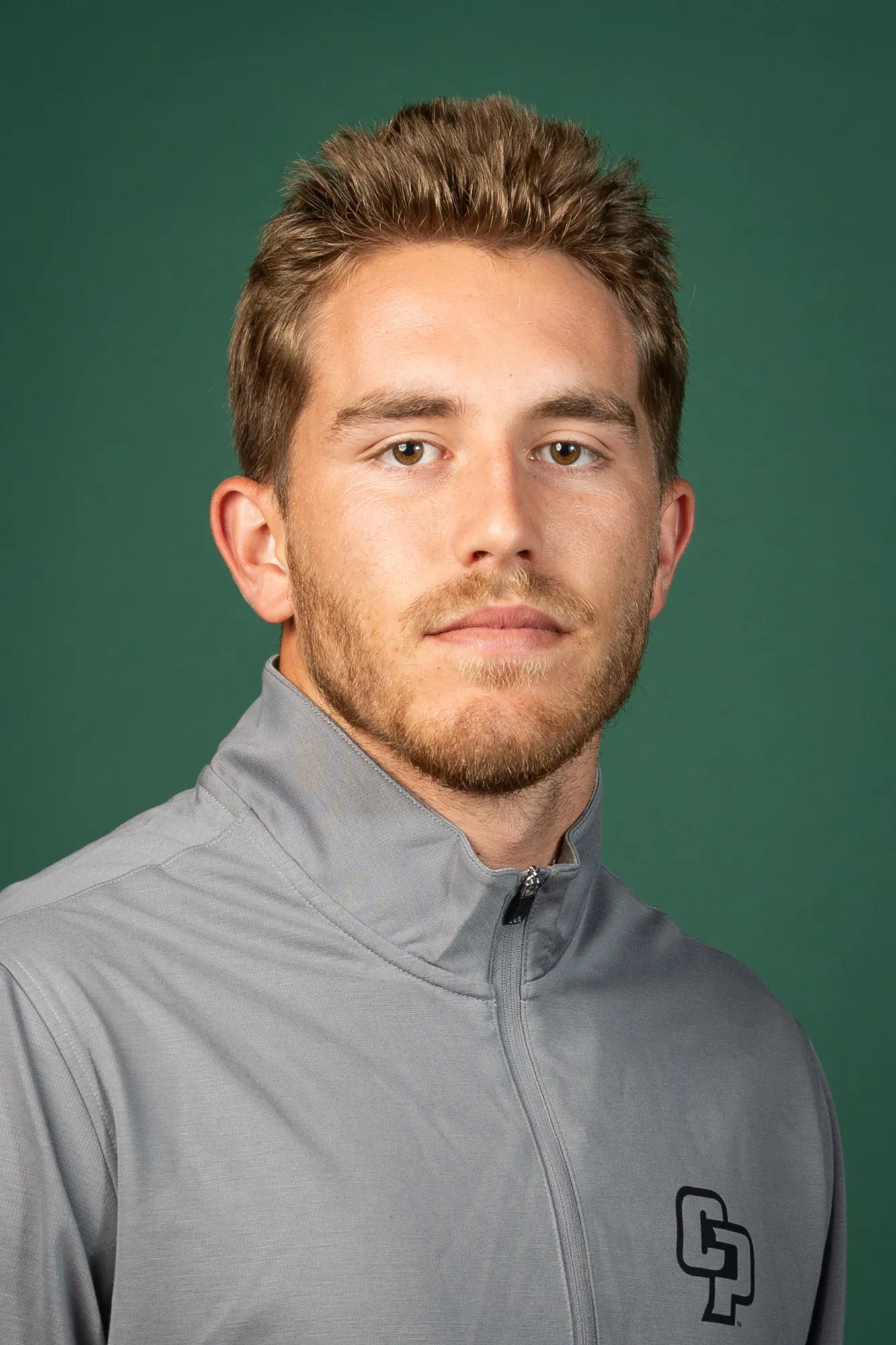 Jake East, Football, undefined