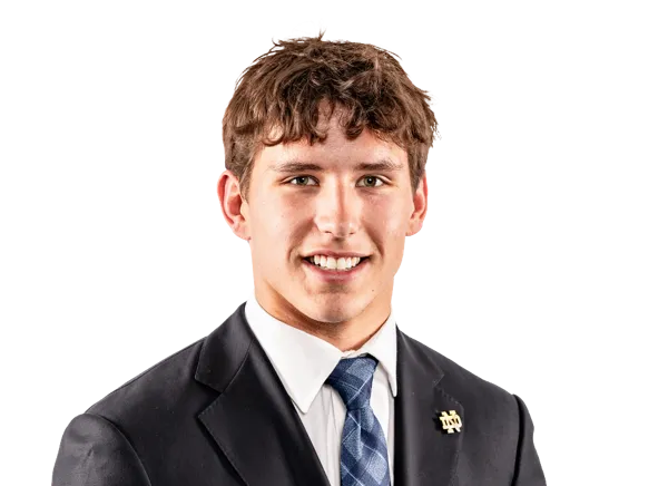 James Flanigan, Football, undefined