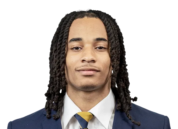 Quimari Shemwell, Football, undefined