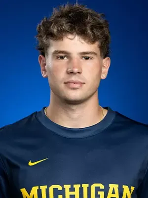 Matthew Fisher, Soccer, undefined