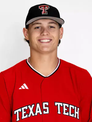 Logan Addison, Baseball, undefined