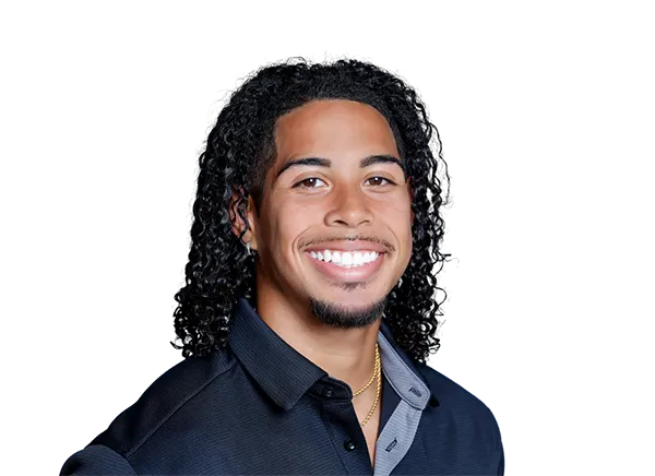 Ethan Singleton, Football, undefined