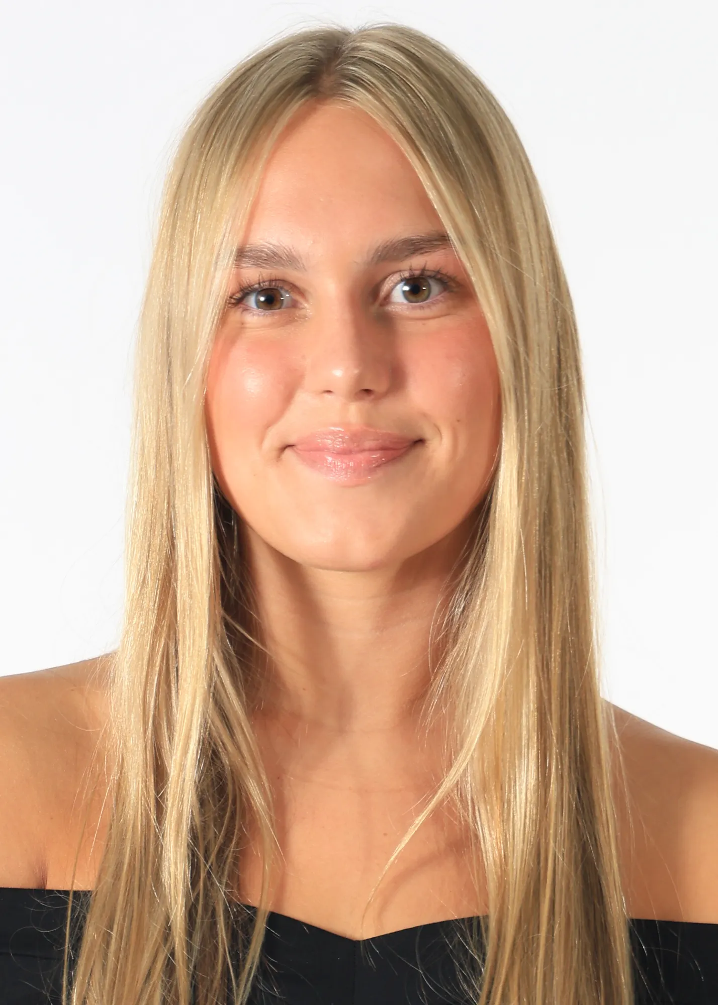 Cailin Maley, Swimming & Diving, University of Delaware