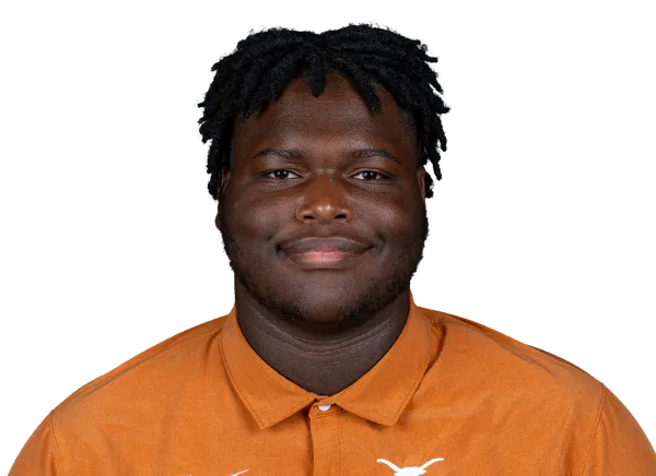 Jordan Coleman, Football, undefined