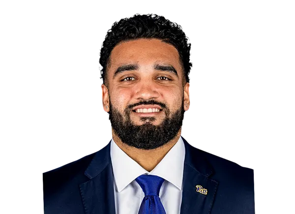 Nilay Upadhyayula, Football, undefined