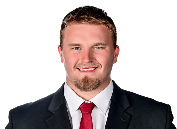 Kyler Gibson, Football, undefined