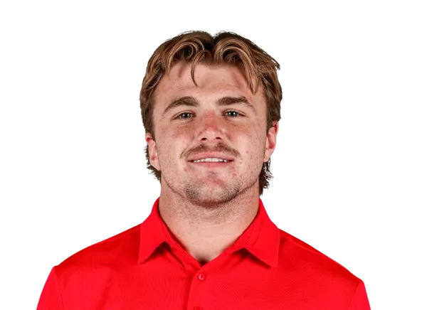 Matt Clark, Football, undefined