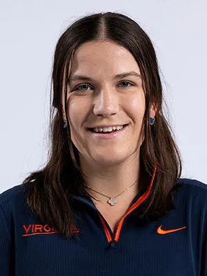 Bridget Reese, Rowing, undefined