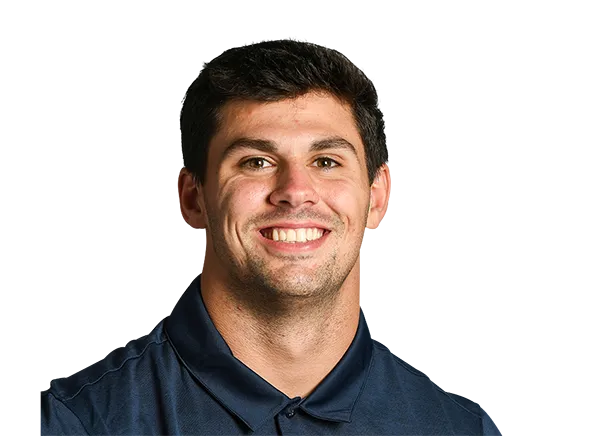 Richie Kimmel, Football, undefined