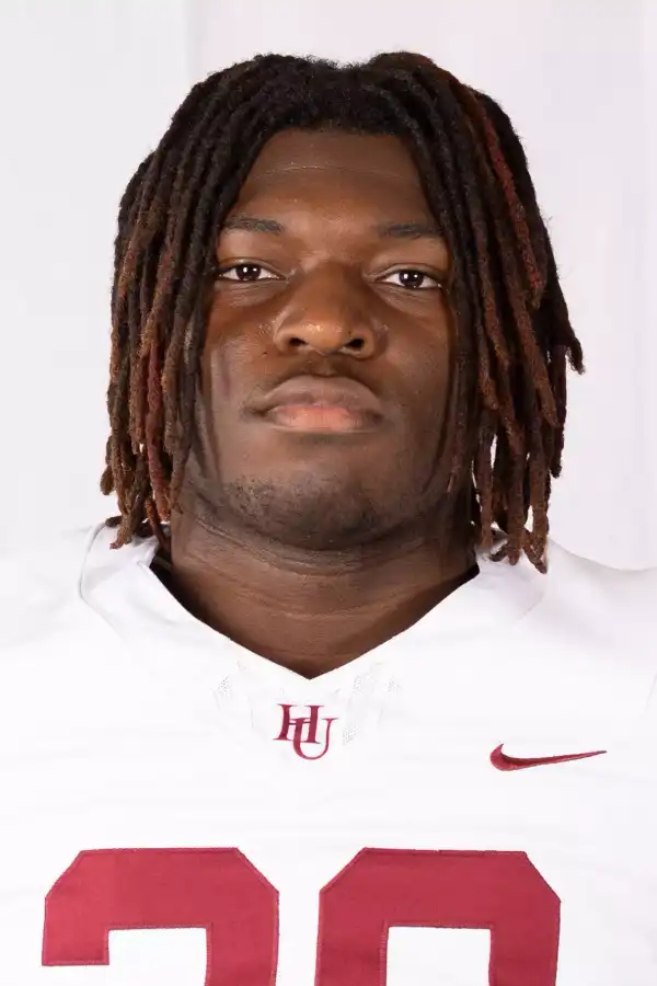 Martin-Kelly Brown, Football, Hamline University