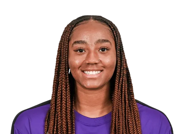 Olivia Mullins, Basketball, James Madison University