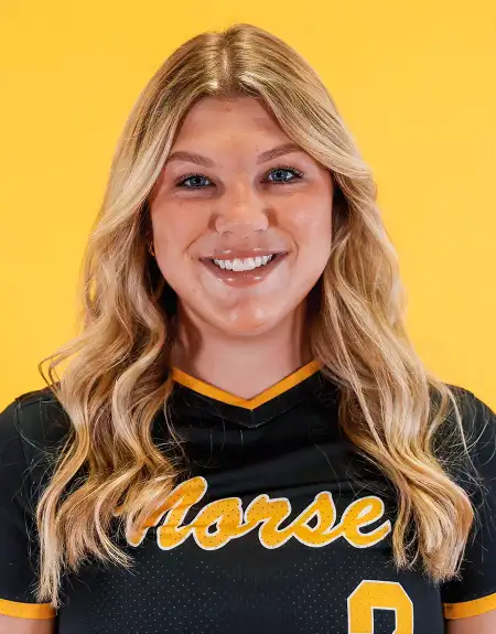 Brooklyn Ballis, Softball, Northern Kentucky University