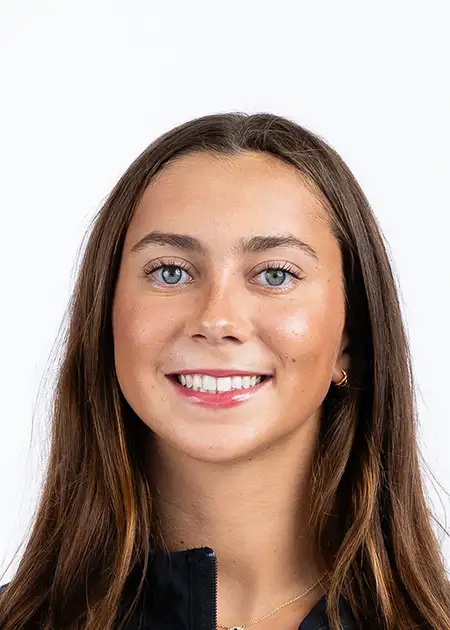 Julia Reed, Swimming & Diving, San Diego State University