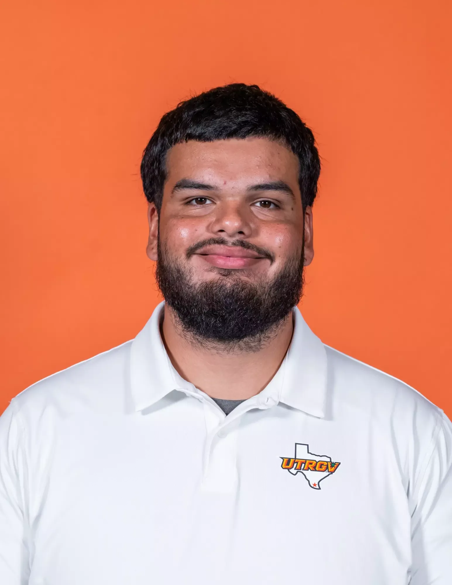 Christian Ayala, Football, undefined