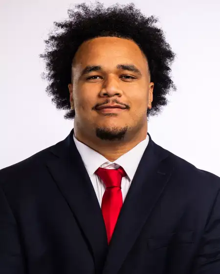 Carter Lance, Football, Duquesne University
